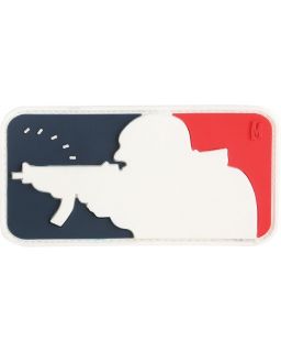 Major League Shooter