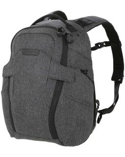 Entity 21 CCW EDC Backpack