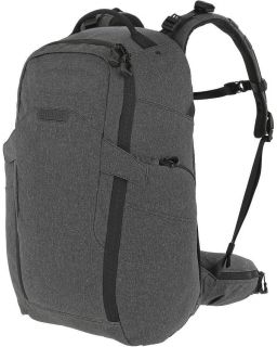 Entity Laptop Backpack 35L