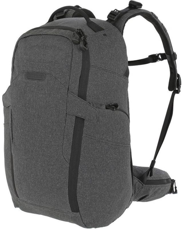 Entity Laptop Backpack 35L