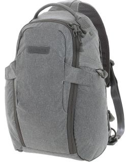 Entity EDC Sling Pack 16L Ash