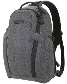 Entity 16 CCW EDC Sling Pack