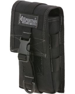 TC-2 WAISTPACK