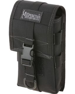 TC-3 WAISTPACK