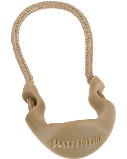 AGR Large Zipper Pulls