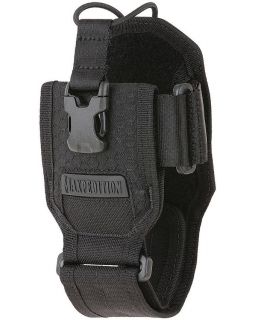 AGR RDP Radio Pouch
