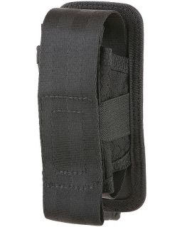 AGR SES Sheath Pouch