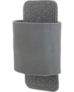AGR UPW Universal Pistol Wrap