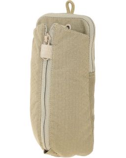 AGR Expandable Bottle Pouch