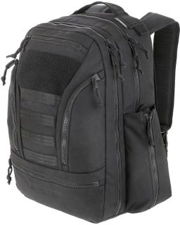 Tehama Backpack