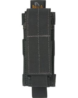 Single Sheath
