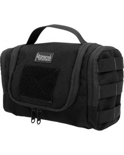 Aftermath Compact Toiletry Bag