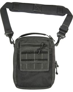NeatFreak Organizer