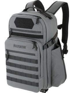 Havyk-1 Backpack
