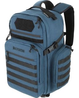 Havyk-2 Backpack