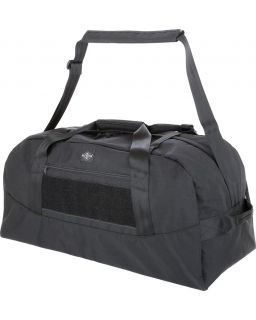 Imperial Load-Out Duffel