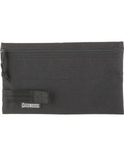 Two-Fold Pouch 15,24cm x 25,4 cm