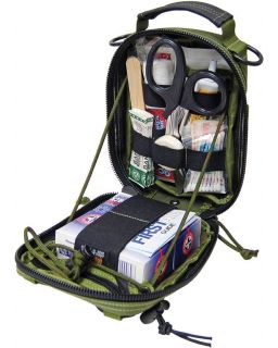FR-1 Medical Pouch