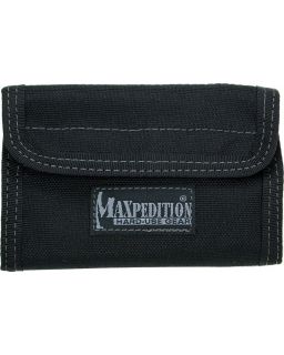 Spartan Wallet