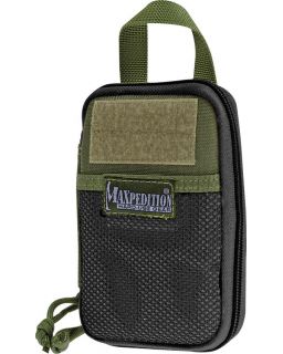 Mini Pocket Organizer