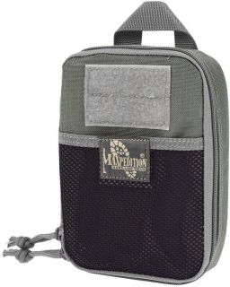 Fatty Pocket Organizer