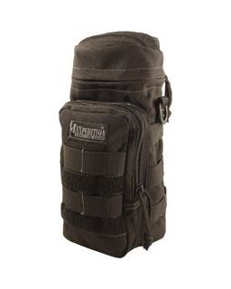 Bottle Holder