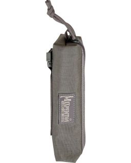 Cocoon Pouch
