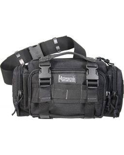 Proteus Versipack