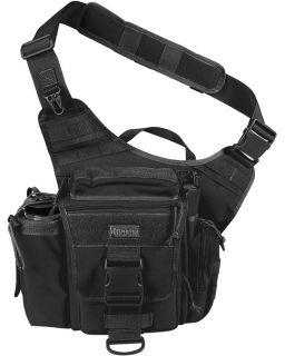 Jumbo Versipack