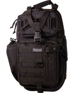 Sitka Gearslinger