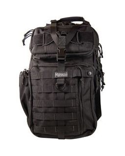 Kodiak Gearslinger