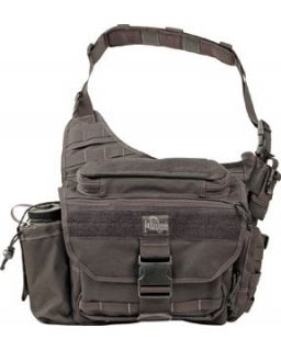 Mongo Versipack