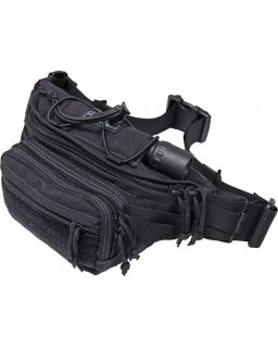 Octa Versipack