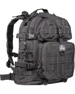 Condor II Hydration Backpack