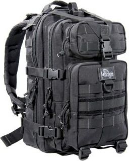 Falcon II Hydration Backpack