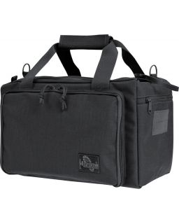 Range Bag Compact