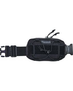 JANUS Extension Pocket