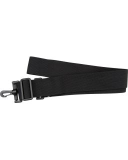Shoulder Strap 2