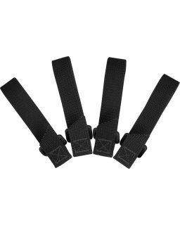 TacTie Strap 3 in