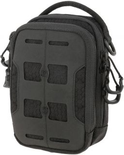 AGR CAP Compact Admin Pouch