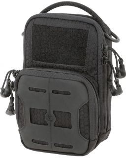 AGR Daily Essentials Pouch
