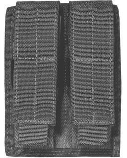 AGR DES Double Sheath