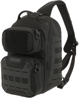 AGR EDGEPEAK v2 Sling Pack