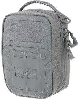 AGR FRP First Response Pouch