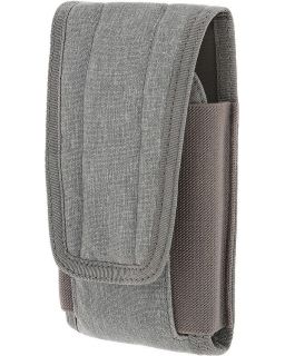 ENTITY Utility Pouch Ash