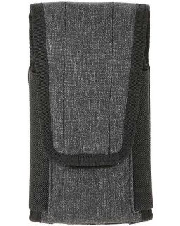 Entity Utility Pouch