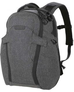 Entity CCW Laptop Backpack