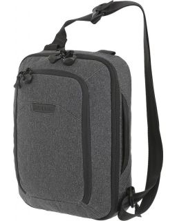 ENTITY Tech Sling Bag