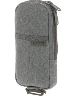 ENTITY Modular Pocket