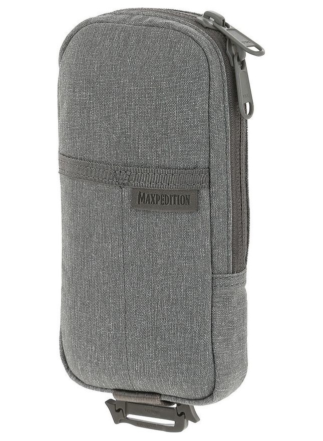 ENTITY Modular Pocket